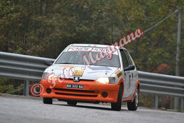 DSC_4958.jpg